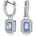 Swarovski Orecchini Donna Gioielli Millenia 5619500