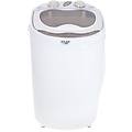 lavatrice portatile ad 8055 mini 3kg