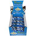 srl barretta vegan prot cac/co24pz