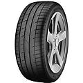 velox sport pt741 xl 235/50 r18 101 w extraload 