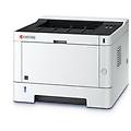 ecosys p2235dw/plus 1200 x 1200 dpi a4 wi-fi (870b61102rw3nl3)