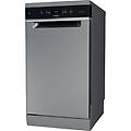 - lavastoviglie wh4fd11cs7a0x classe d 11 coperti-inox