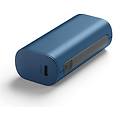 Cellularline Power Bank Pbnewtank5000b Blu