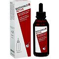 pharma spa biothymus ac act uomo lozione 100ml