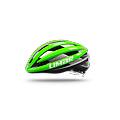 casco bici da corsa air pro carbon