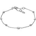 bracciale donna gioielli sterling silver jfs00452040