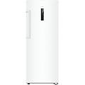 Haier H4f226weh1 Congelatore Verticale Libera Installazione 226 L E Bianco