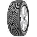 vector 4seasons g2 195/55 r16 91 v extraload 