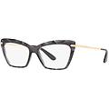 occhiali da vista dolce & gabbana dg 5025 (504)