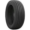TOYO proxes r52a 215/50 r18 92 v 