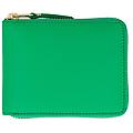 portafoglio 'classic line sa7100'