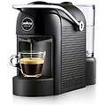 - macchina da caffè espresso semi automatica jolie serbatoio 0. 6 lt. potenza 1250 watt