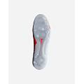 tiempo legend 10 elite fg m scarpe calcio uomo color mix 43