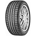pneumatico invernali auto 245/45 r18 100v conti winter contact ts810s 