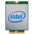 scheda di rete interna ax210 m. 2 2230 pci express 2400 mbit/s wi-fi 6e 2x2