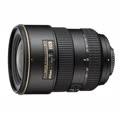af-s dx zoom-nikkor 17-55mm f/2. 8g if-ed garanzia centri di assist ufficiali in italia
