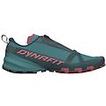 women's traverse gtx scarpe da trekking donna ( 5 turchese/blu)