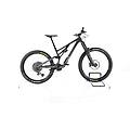 ebike ricondizionata · stumpjumper · come nuovo