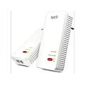 fritz! powerline 1240 ax