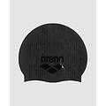 Arena Cappellini Da Bagno Unisex Black Blue