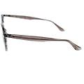 occhiali da sole rb2180 643087