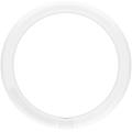 Osram Tubo Led T9c Em 32 183 W 2000 Lm 3000 K