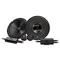 cassa club 64c gen 3 sistema di casse auto 16. 5 cm di harman kardon upgrade superiore dell'