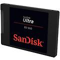 - ssd 1 tb serie 3d nand 2. 5' interfaccia serial ata iii colore nero argento
