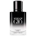 profumi-da-uomo acqua-di-gio-hommeeau de parfum spray intense