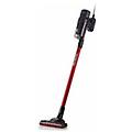 ARIETE scopa elettrica filo handy force one rbt red e black 00p235800ar0 600w