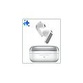 galaxy buds4 auricolari bluetooth wireless bianco equalizzatore adattivo anc