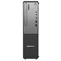 thinkcentre neo 30s intel core i5 i5-13420h 8 gb ddr5-sdram 512 gb ssd windows 11 pro sff pc nero
