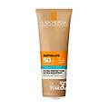 La Roche Posay Crema Solare Anthelios Xl Lait Spf50 Eco 250ml One Size