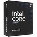 cpu core ultra 7 265kf 3 9ghz (5. 5ghz turbo) 20core bx80768265kf 30mb lga1851 125w box no fan gar.