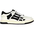 sneaker 'skel top low'