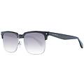 - ted baker mod. tb1681 54001