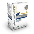 Drn Enteromicro Complex Integratore Intestino Cani E Gatti 32 Compresse