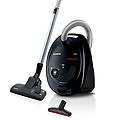 vsz3xtrm11 aspirapolvere z3. 0 extreme power 41l/s tecnologia a compressione sistema di filtraggio