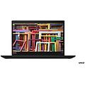thinkpad x395 13. 3 amd ryzen 5 pro 3500u 2. 1ghz ram 8gb-ssd 512gb m. 2 nvme-win 10 prof black