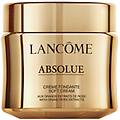 absolue la crema sublime fondente 60ml