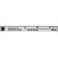 - ar700 series ar730 router cablato gigabit ethernet grigio