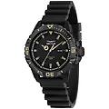 orologio automatico legend r3221135005 r3221135005