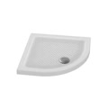 connect p/angolo ceramica 80x80 beu01 piatto h6 doccia codice prod t266601
