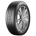 polaris 5 205/45 r18 90 v 