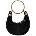 borsa a mano 'bracelet hobo mini'