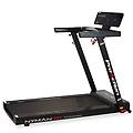 second hand tapis roulant nyman g6400 pieghevole molto buono