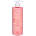laboratoires svr topialyse baume lavant 400ml detergente delicato pelle secca atopica neonati