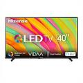 tv 40 ( qled ) vidaa u a5 series 40a59q black 20016111
