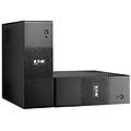 - gruppo di continuità ups nero 420 w 5s700i