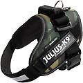 Juliusk9 Pettorina Idc Power Mimetico 58 76 Cm Circ Torace